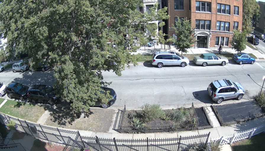 Reolink Camera Two_01_Reolink Home Hub One_20250927135931.jpg